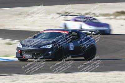 media/Nov-08-2025-Speed Ventures (Sat) [[1c7a6332f5]]/Red/Session 1 (Turn 3)/